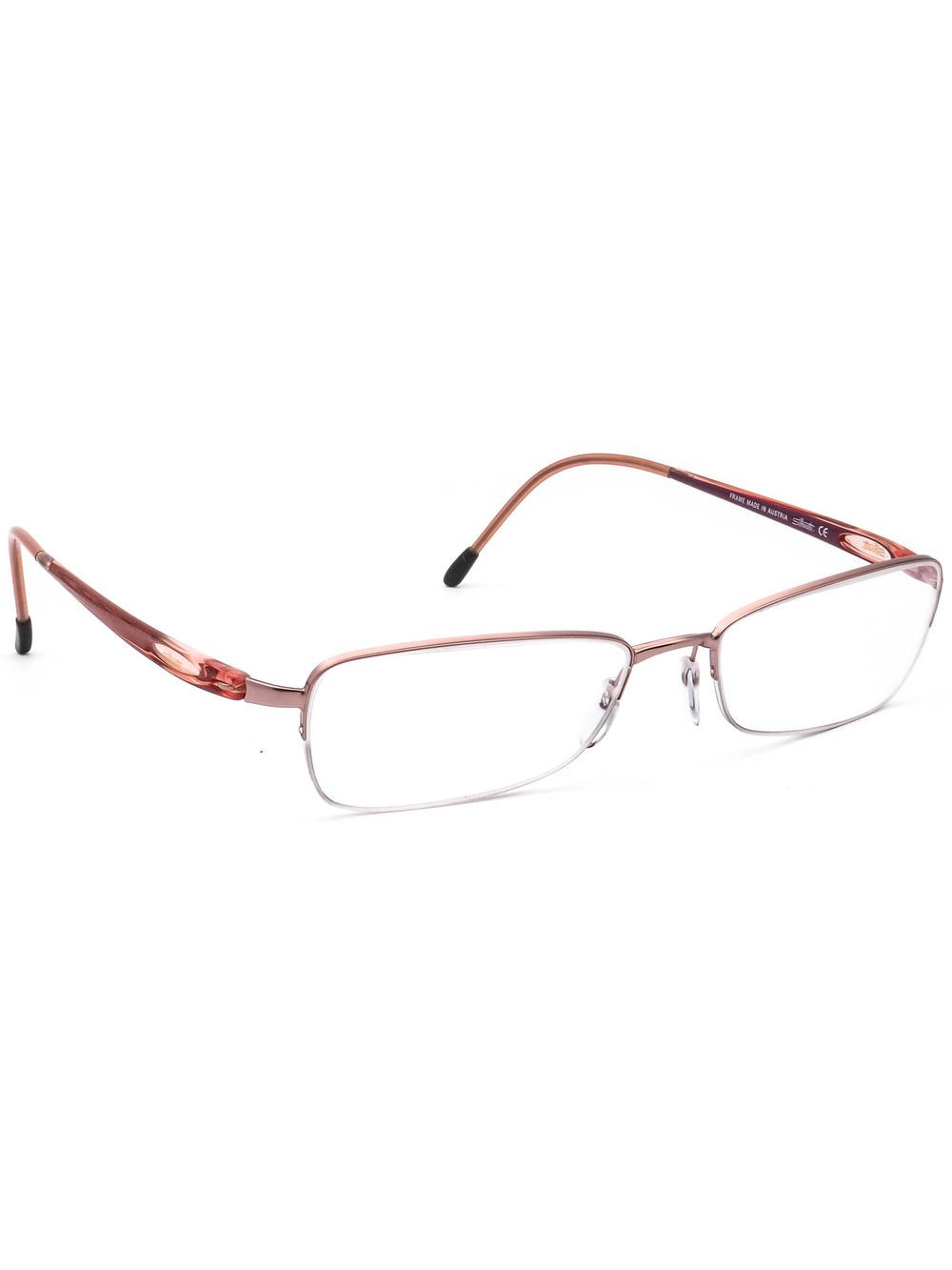 Silhouette 6613 40 6053 Eyewear